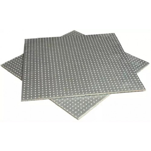 防爆板  防爆抗爆板 不锈钢抗爆板 防火抗爆板