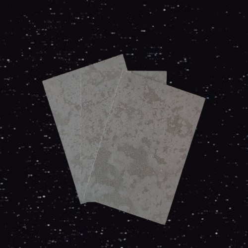 纤维水泥压力板 水泥纤维防火板 水泥纤维板