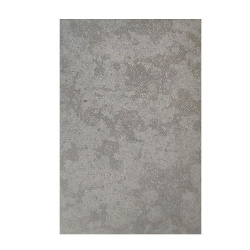 纤维水泥复合板