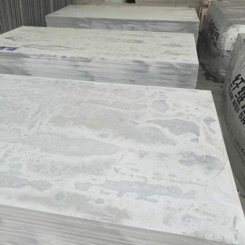 纤维水泥复合板 纤维增强水泥复合板 水泥纤维岩棉复合板