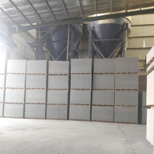 厂家直销防爆板 抗爆板 纤维水泥复合钢板