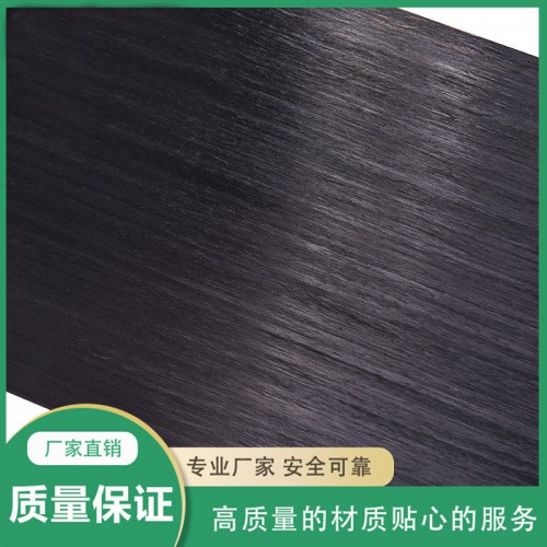 卡本二级碳纤维板高强度加固材料厂家