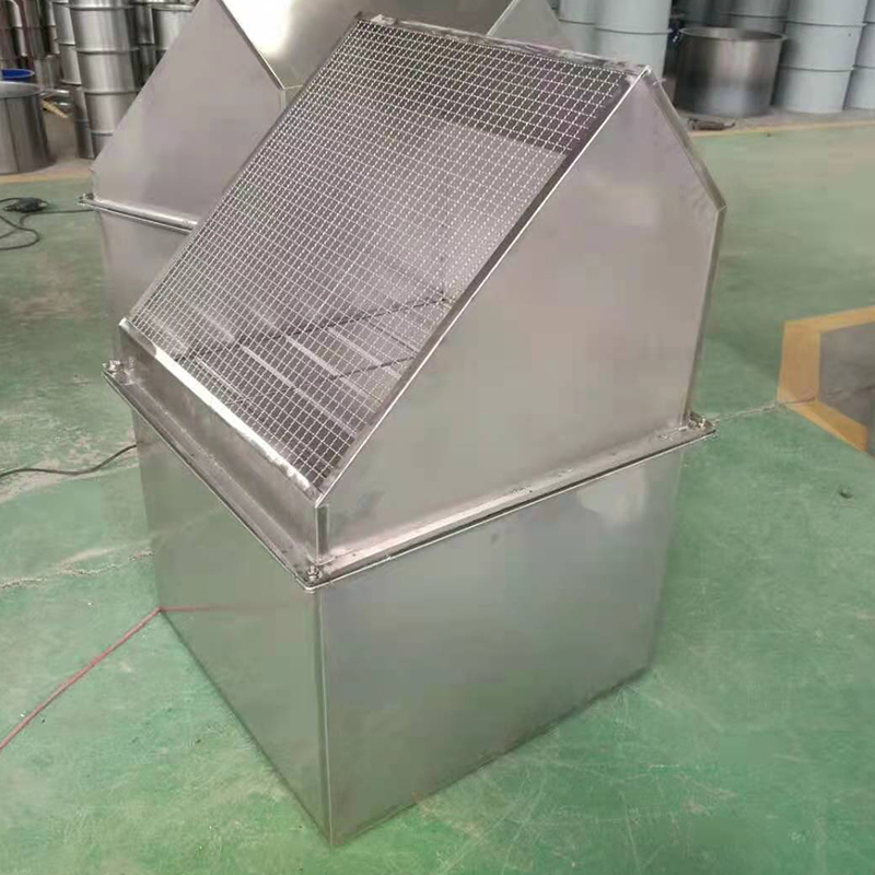 Summer beach concept