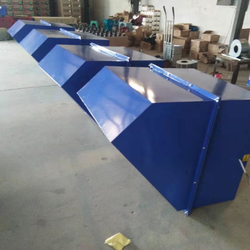 Summer beach concept