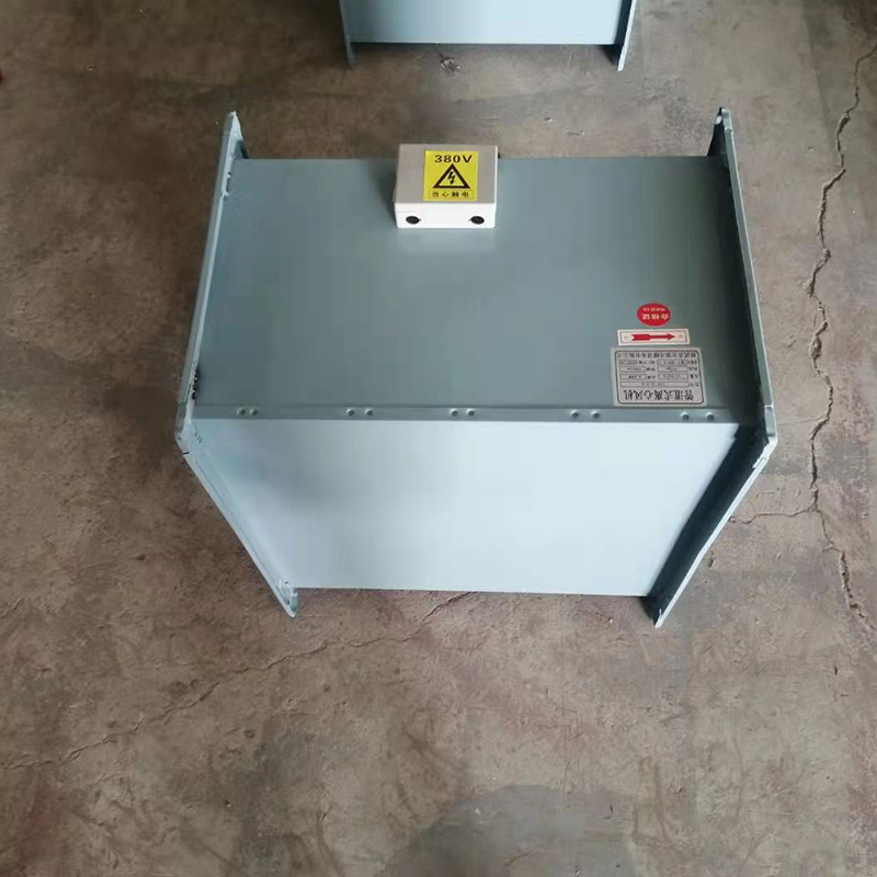 Summer beach concept