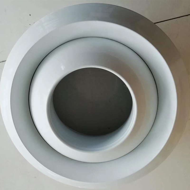 Summer beach concept