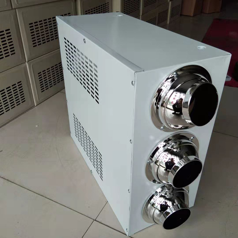 Summer beach concept