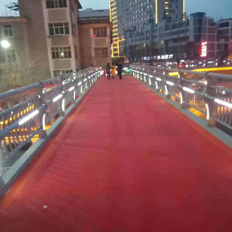 Summer beach concept