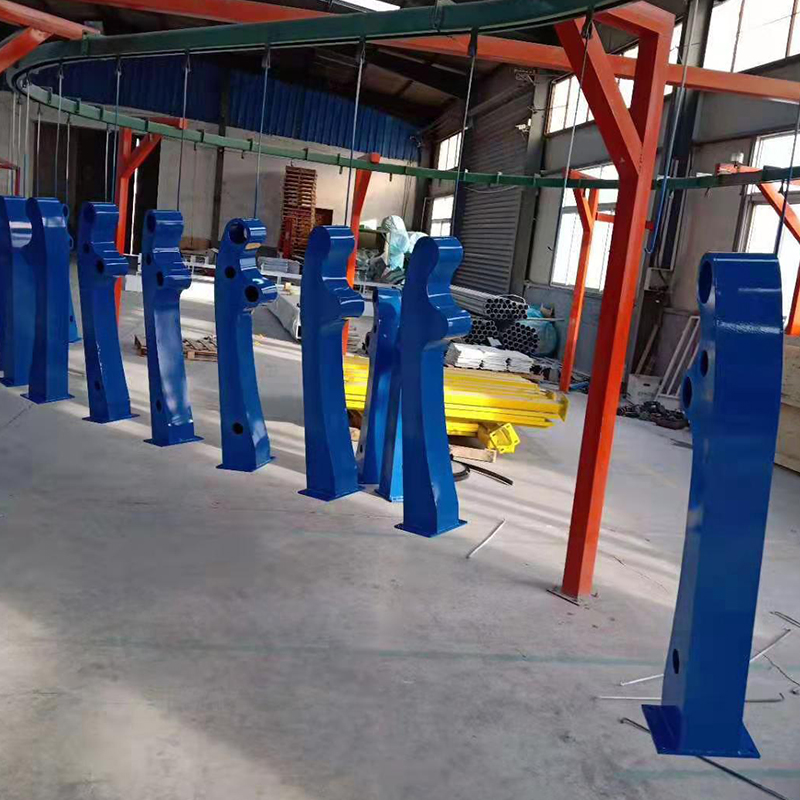 Summer beach concept