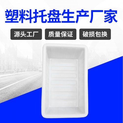 塑料水箱 苏州锦尚来新料耐磨500食品发酵PE水箱 源头厂家