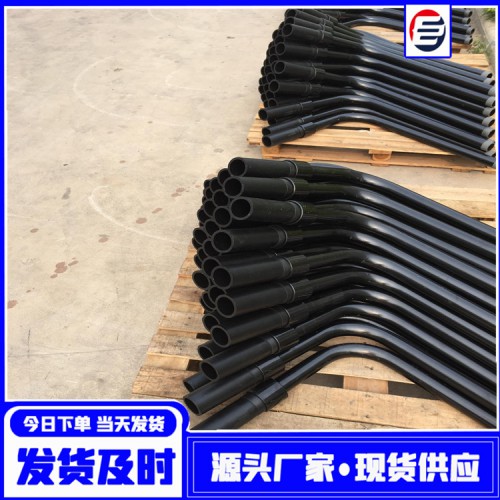 钢塑转换 钢塑转换接头 燃气钢塑转换接头 现货供应