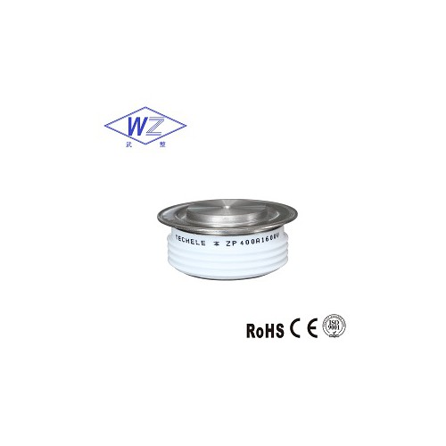 平板式 普通整流二极管 ZP400A2000V适用于充电设备