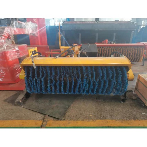 除雪设备 环卫除雪设备 除雪设备厂家直销  大型除雪机