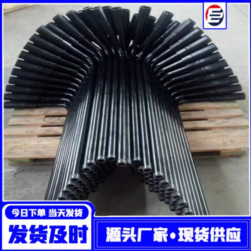 丝扣钢塑转换接头 钢塑转换接头 pe燃气钢塑转换接头