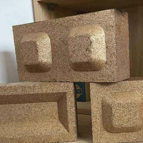 阻火模块 防火模块