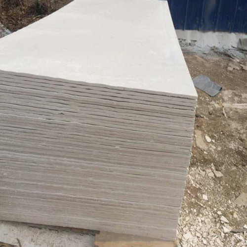 无机防火板 防火隔板供应 防火防堵材料