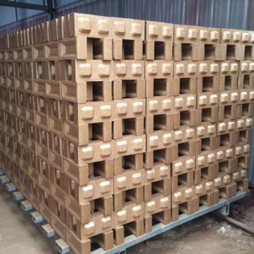 新型环保型防火模块砖 隔热阻火模块 隔热阻火模块厂家直销