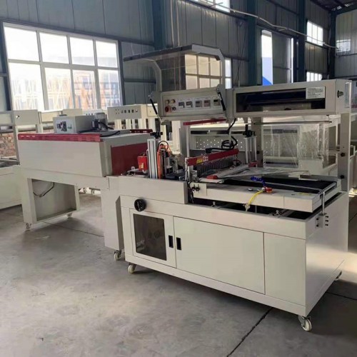 BF550套袋机 全自动包装机价格