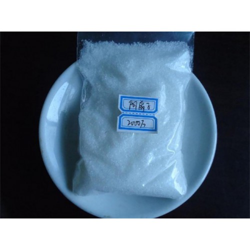 福建聚丙烯酰胺有销售/大型洗沙场循环水沉降速度