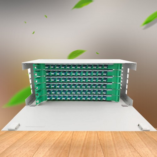 19英寸ODF配线架