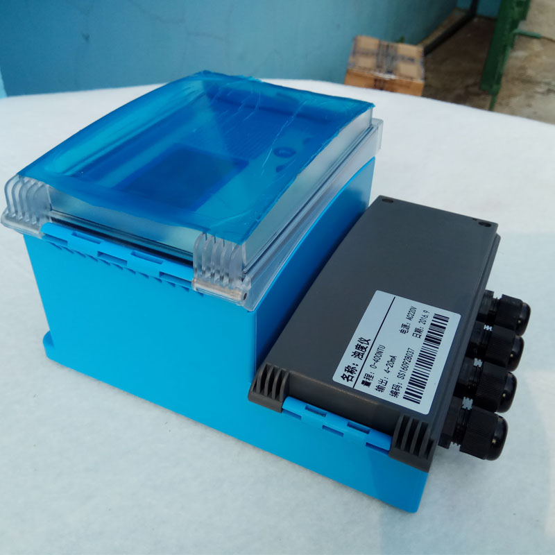 Summer beach concept