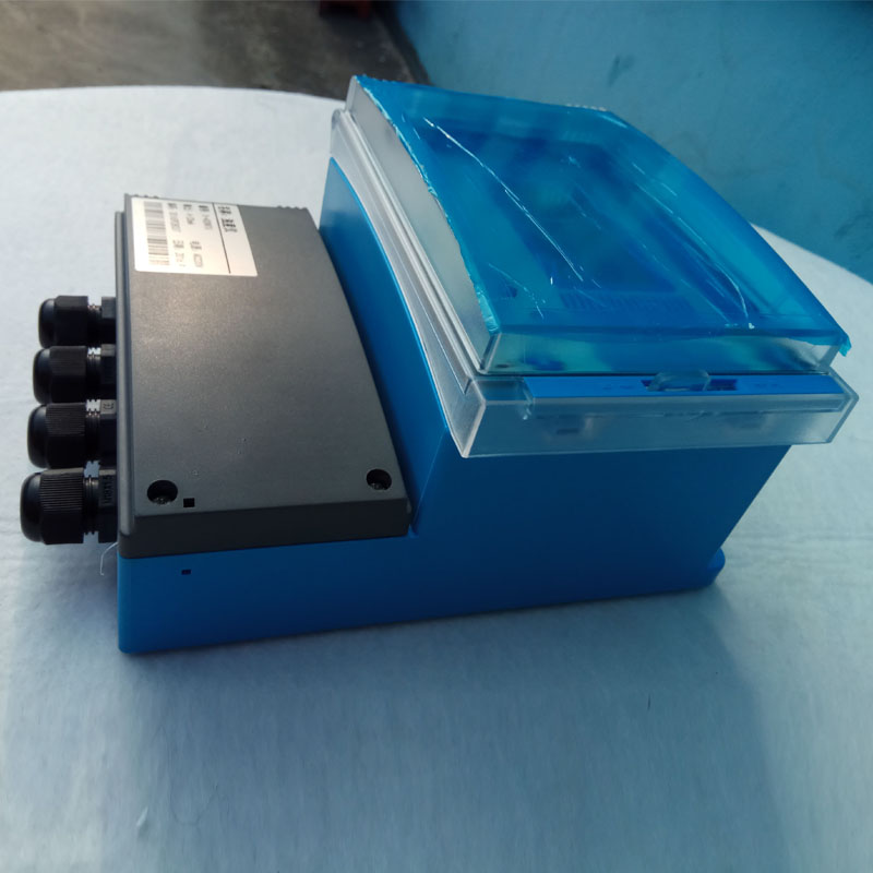 Summer beach concept