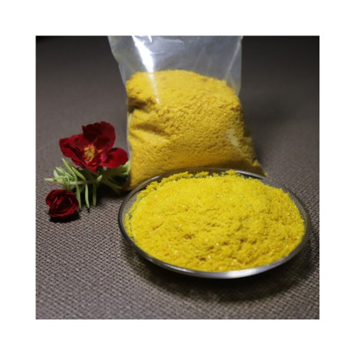 宇泰聚合氯化铝 污水处理絮凝剂  水处理专用