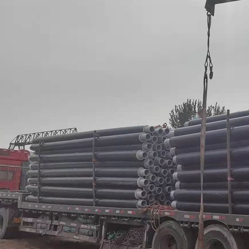 Summer beach concept