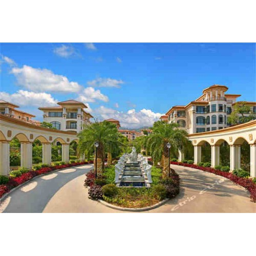 泉州GRC生产厂家和厦门GRC构件EPS线条