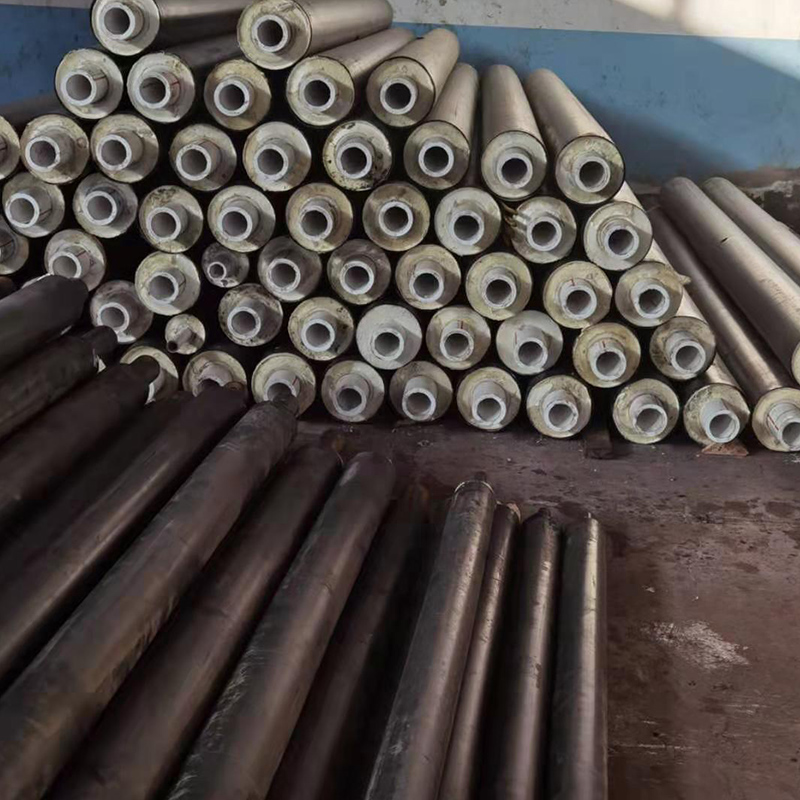 Summer beach concept