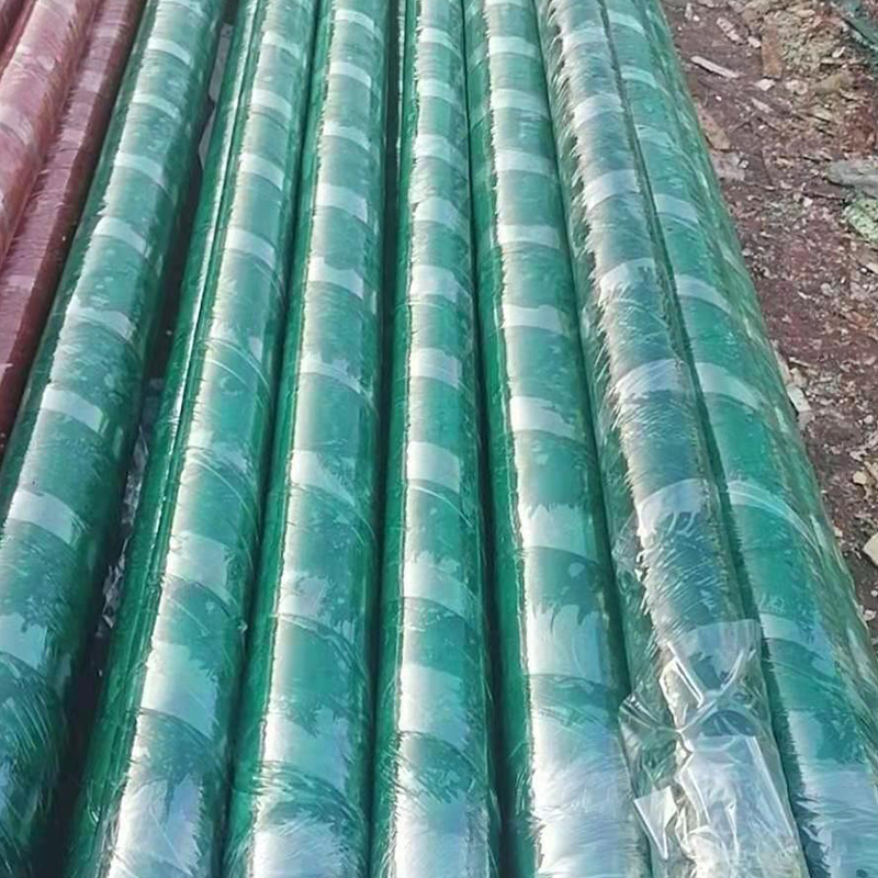 Summer beach concept