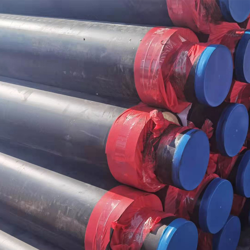 Summer beach concept