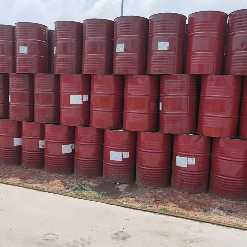 Summer beach concept