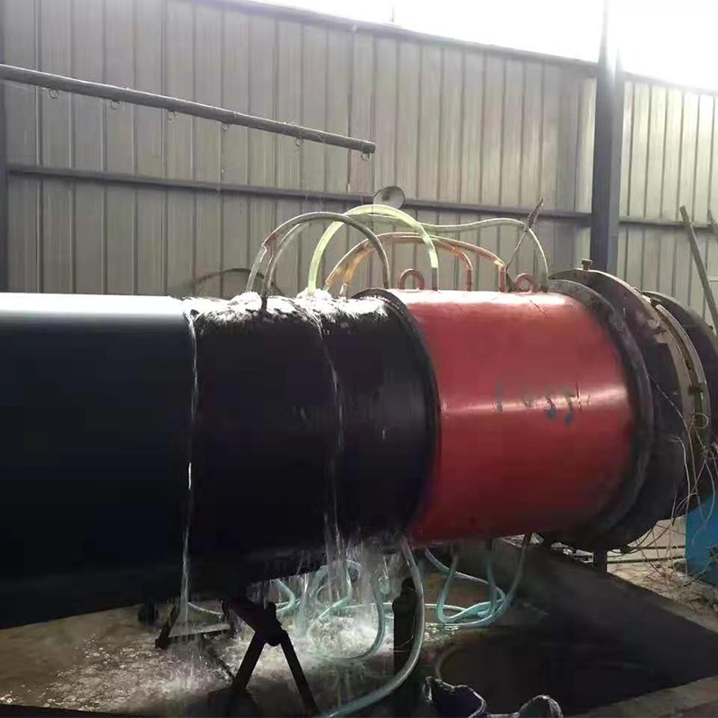 Summer beach concept