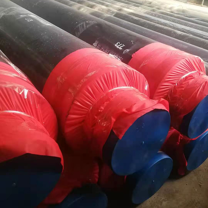 Summer beach concept