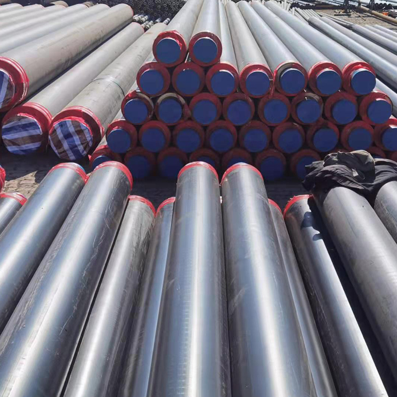 Summer beach concept