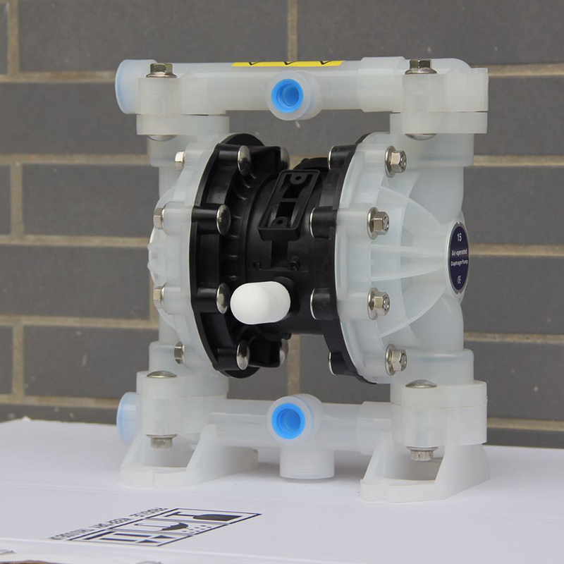 Summer beach concept