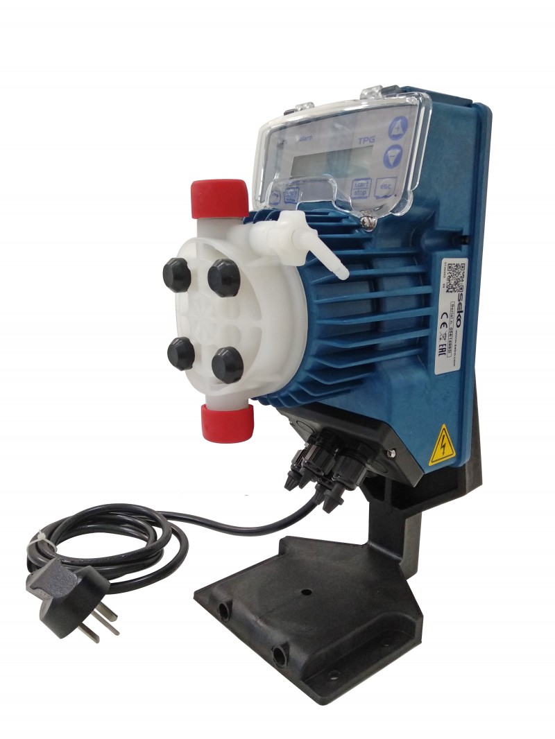 Summer beach concept