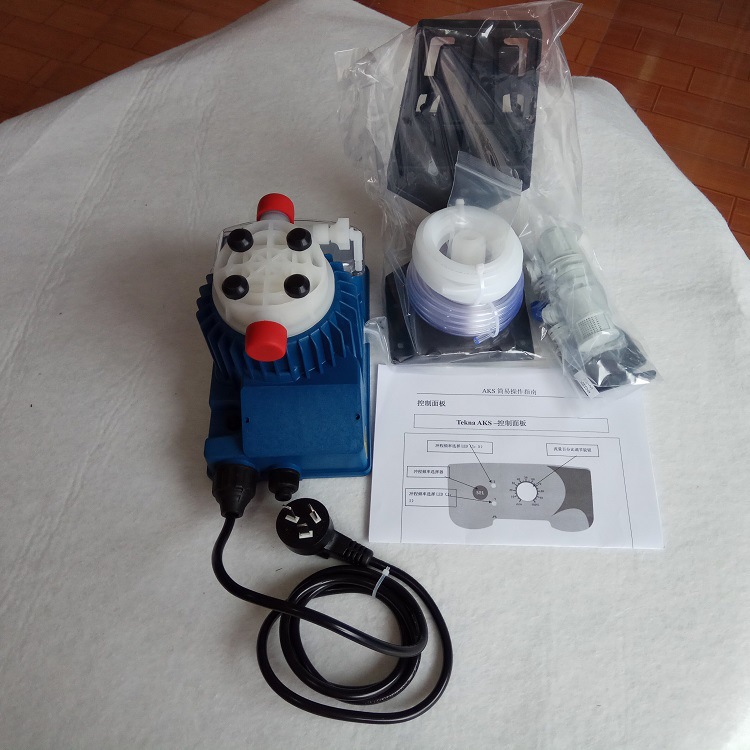 Summer beach concept