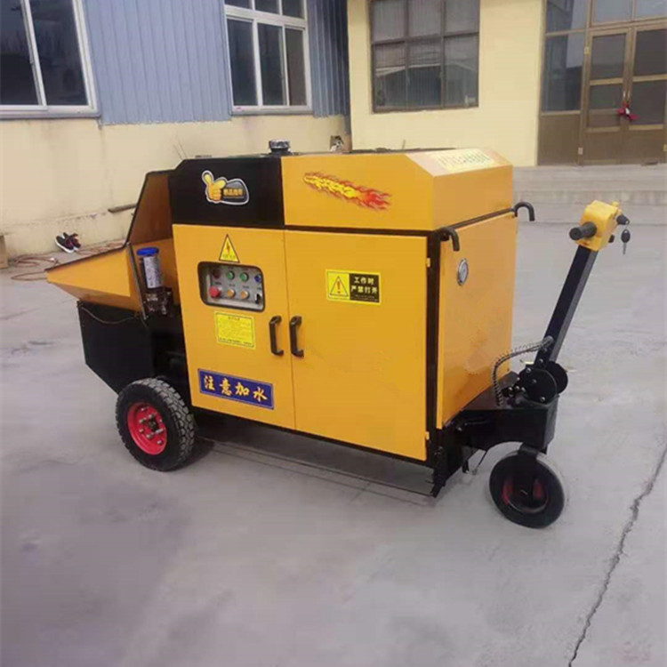 Summer beach concept