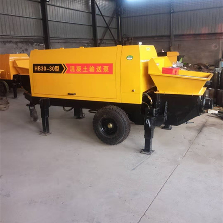 微信图片_20201110150650_副本