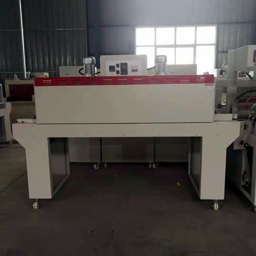 4020 4525 5530 6530 7530收缩机