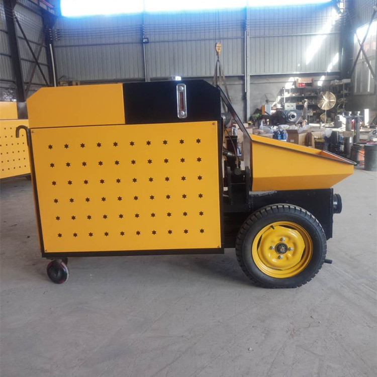 Summer beach concept