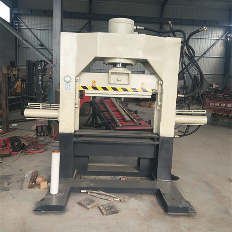 微信图片_20190221182622_副本