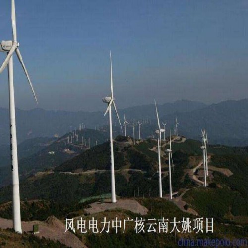 风电灌浆料c90  风力涡轮机装置灌浆