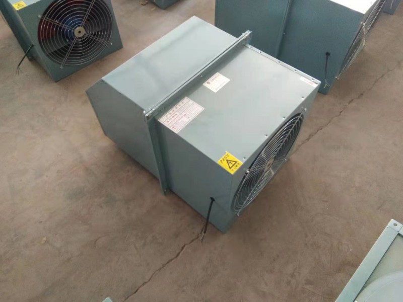 Summer beach concept