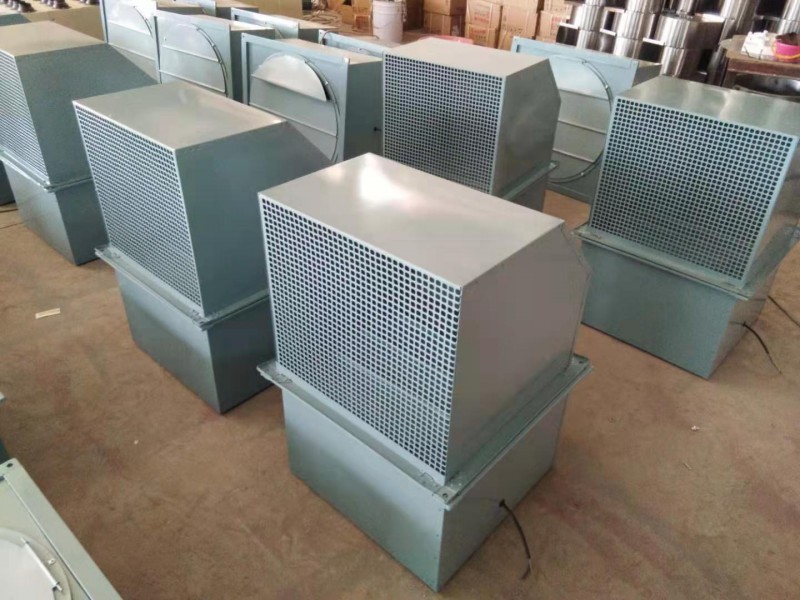 Summer beach concept