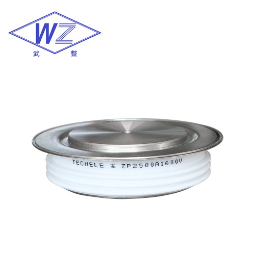 锂电池大功率充电柜充电用二极管ZP2500A200V平板式