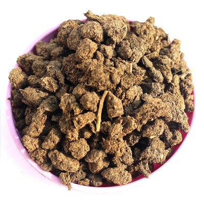 鲍氏厂家批发 烘干牛粪 发酵腐熟牛粪 高端牛粪有机肥