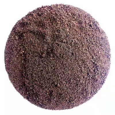 鲍氏厂家批发 有机蚯蚓粪 天然蚯蚓粪 蚯蚓粪批发 种花蚯蚓粪